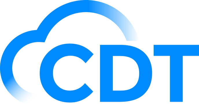 Web and Desktop Serial Monitor